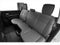 2022 RAM 3500 Laramie Crew Cab 4x2 6'4' Box