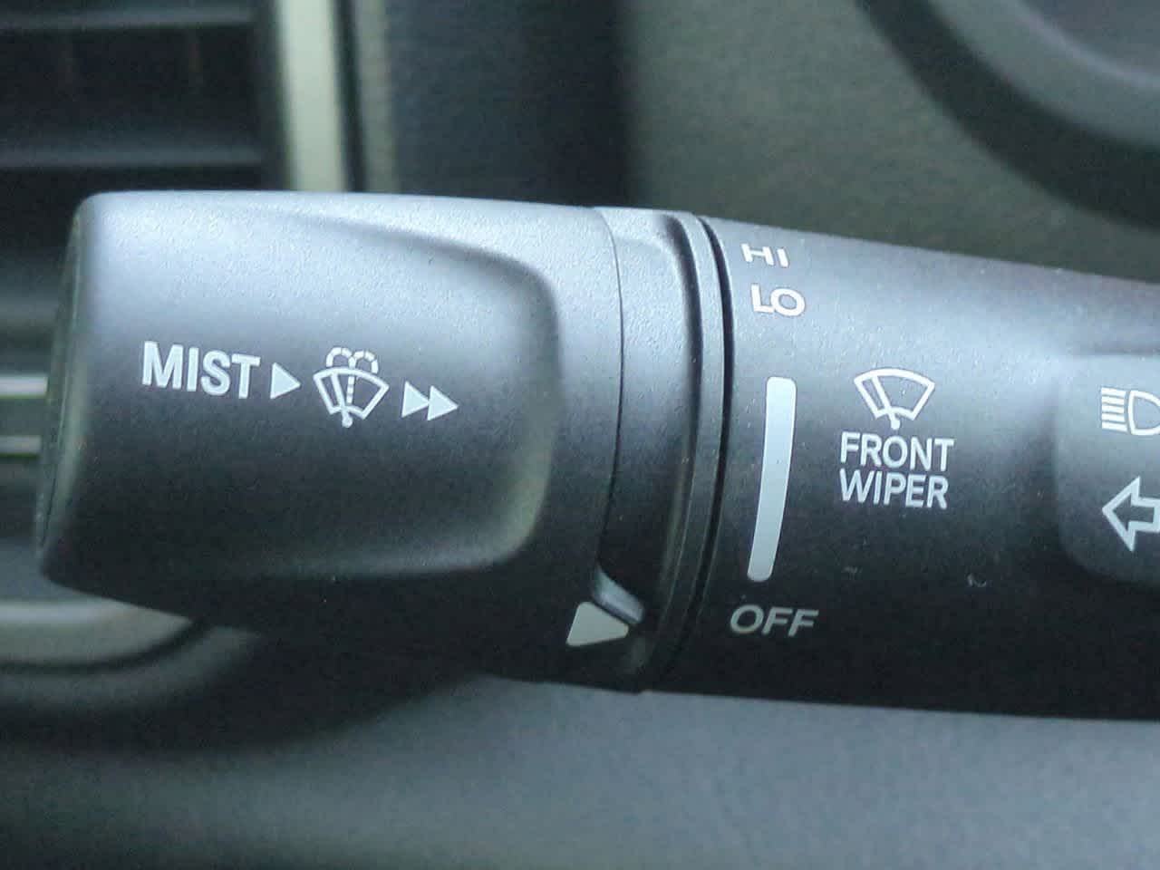 2026 RAM Ram 2500 RAM 2500 WARLOCK CREW CAB 4X4 6'4' BOX