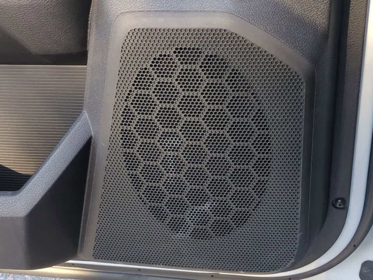 2026 RAM Ram 2500 RAM 2500 WARLOCK CREW CAB 4X4 6'4' BOX