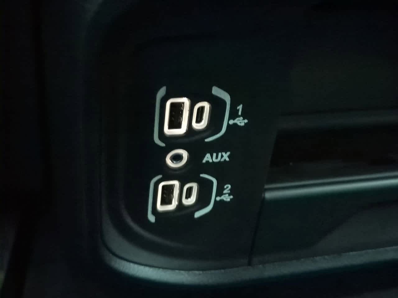 2026 RAM Ram 2500 RAM 2500 WARLOCK CREW CAB 4X4 6'4' BOX