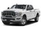 2027 RAM 2500 Tradesman