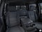 2027 RAM Ram 2500 RAM 2500 TRADESMAN CREW CAB 4X4 6'4' BOX