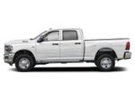 2027 RAM 2500 Tradesman