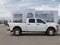 2027 RAM Ram 2500 RAM 2500 TRADESMAN CREW CAB 4X4 6'4' BOX