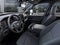 2027 RAM Ram 2500 RAM 2500 TRADESMAN CREW CAB 4X4 6'4' BOX