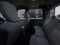 2027 RAM Ram 2500 RAM 2500 TRADESMAN CREW CAB 4X4 6'4' BOX