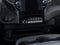 2027 RAM Ram 2500 RAM 2500 TRADESMAN CREW CAB 4X4 6'4' BOX