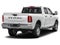 2027 RAM 2500 Tradesman