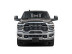 2027 RAM 2500 Tradesman