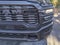 2026 RAM Ram 2500 RAM 2500 WARLOCK CREW CAB 4X4 6'4' BOX