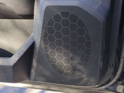 2026 RAM Ram 2500 RAM 2500 WARLOCK CREW CAB 4X4 6'4' BOX