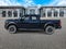 2026 RAM Ram 2500 RAM 2500 WARLOCK CREW CAB 4X4 6'4' BOX