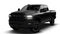 2026 RAM Ram 2500 RAM 2500 WARLOCK CREW CAB 4X4 6'4' BOX