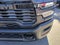 2026 RAM Ram 2500 RAM 2500 WARLOCK CREW CAB 4X4 6'4' BOX