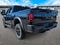 2026 RAM Ram 2500 RAM 2500 WARLOCK CREW CAB 4X4 6'4' BOX