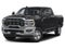 2027 RAM 2500 Tradesman