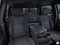 2027 RAM Ram 2500 RAM 2500 TRADESMAN CREW CAB 4X4 6'4' BOX