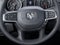 2027 RAM Ram 2500 RAM 2500 TRADESMAN CREW CAB 4X4 6'4' BOX