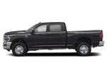 2027 RAM 2500 Tradesman