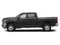2027 RAM 2500 Tradesman