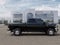 2027 RAM Ram 2500 RAM 2500 TRADESMAN CREW CAB 4X4 6'4' BOX