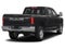 2027 RAM 2500 Tradesman