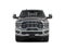 2027 RAM 2500 Tradesman