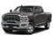 2027 RAM 2500 Tradesman