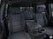 2027 RAM 2500 Tradesman