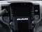 2027 RAM 2500 Tradesman