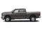 2027 RAM 2500 Tradesman