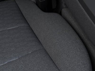 2027 RAM 2500 Tradesman