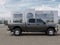 2027 RAM 2500 Tradesman