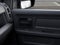 2027 RAM 2500 Tradesman