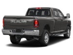 2027 RAM 2500 Tradesman