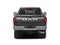 2027 RAM 2500 Tradesman