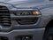 2027 RAM Ram 2500 RAM 2500 BIG HORN CREW CAB 4X4 6'4' BOX