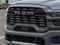 2027 RAM Ram 2500 RAM 2500 BIG HORN CREW CAB 4X4 6'4' BOX