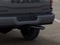 2027 RAM Ram 2500 RAM 2500 BIG HORN CREW CAB 4X4 6'4' BOX