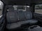 2027 RAM Ram 2500 RAM 2500 BIG HORN CREW CAB 4X4 6'4' BOX