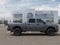 2027 RAM Ram 2500 RAM 2500 BIG HORN CREW CAB 4X4 6'4' BOX