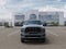 2027 RAM Ram 2500 RAM 2500 BIG HORN CREW CAB 4X4 6'4' BOX