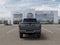 2027 RAM Ram 2500 RAM 2500 BIG HORN CREW CAB 4X4 6'4' BOX