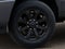 2027 RAM Ram 2500 RAM 2500 BIG HORN CREW CAB 4X4 6'4' BOX