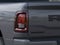 2027 RAM Ram 2500 RAM 2500 BIG HORN CREW CAB 4X4 6'4' BOX