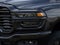 2027 RAM Ram 2500 RAM 2500 BIG HORN CREW CAB 4X4 6'4' BOX