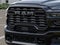 2027 RAM Ram 2500 RAM 2500 BIG HORN CREW CAB 4X4 6'4' BOX