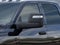 2027 RAM Ram 2500 RAM 2500 BIG HORN CREW CAB 4X4 6'4' BOX