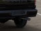 2027 RAM Ram 2500 RAM 2500 BIG HORN CREW CAB 4X4 6'4' BOX