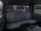 2027 RAM Ram 2500 RAM 2500 BIG HORN CREW CAB 4X4 6'4' BOX